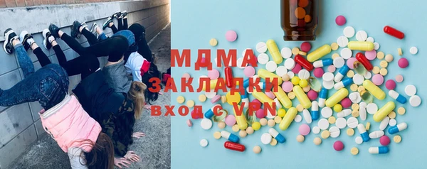 мдпв Гатчина